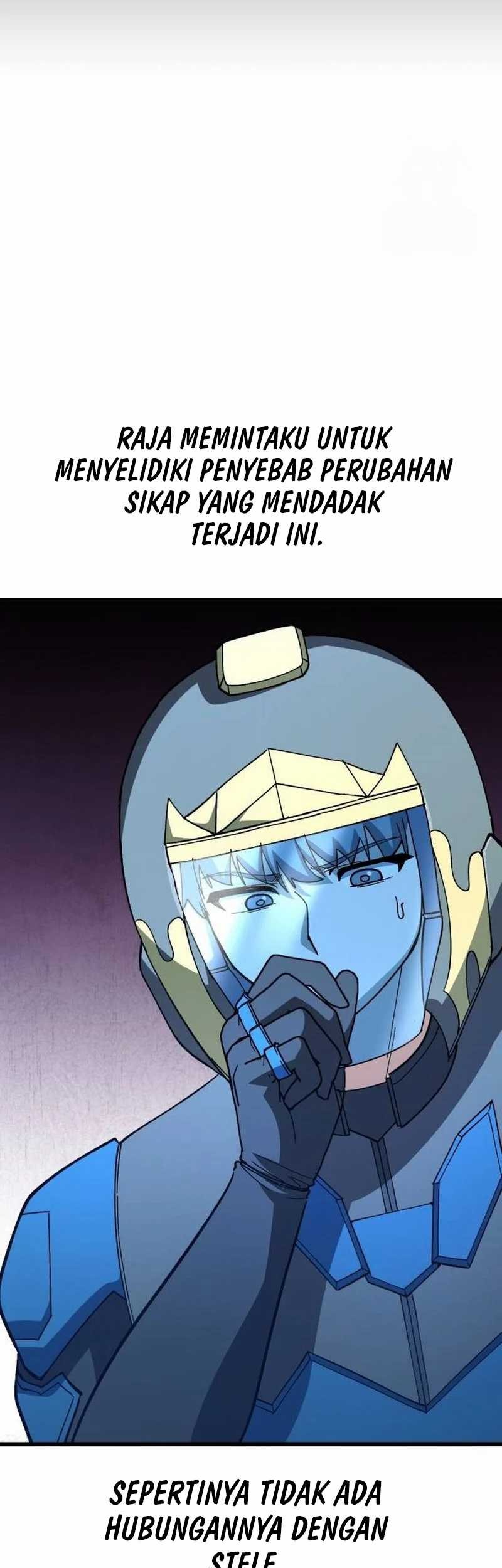Halaman 68 dari 113