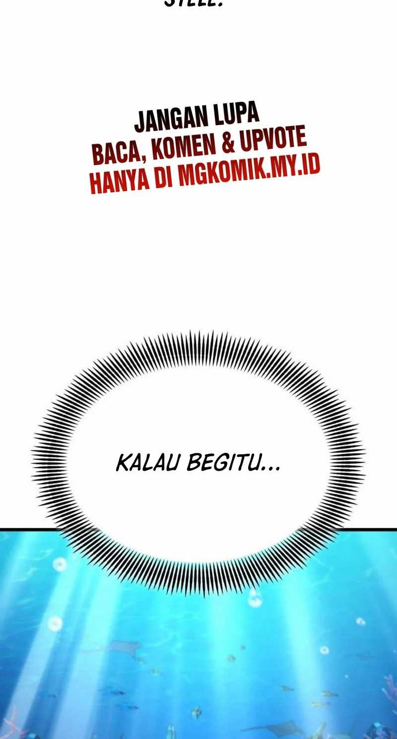 Halaman 69 dari 113