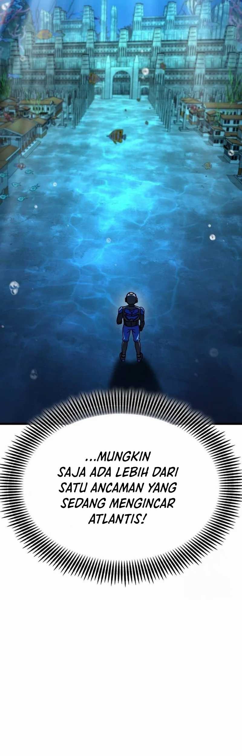 Halaman 70 dari 113