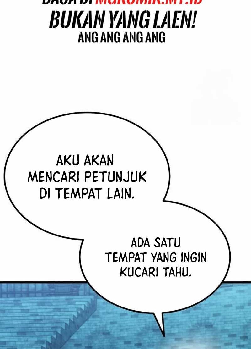 Halaman 73 dari 113