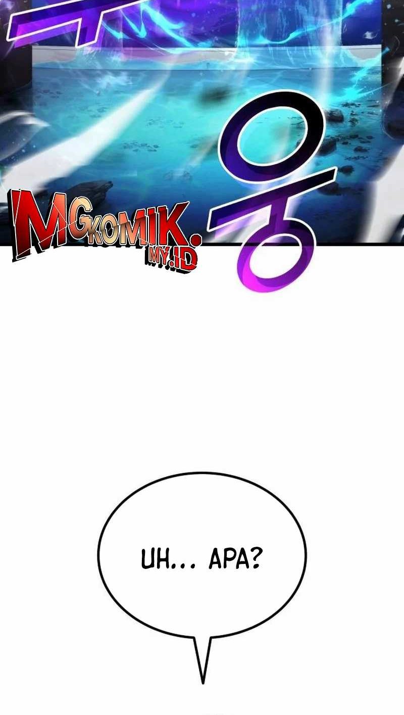 Halaman 77 dari 113
