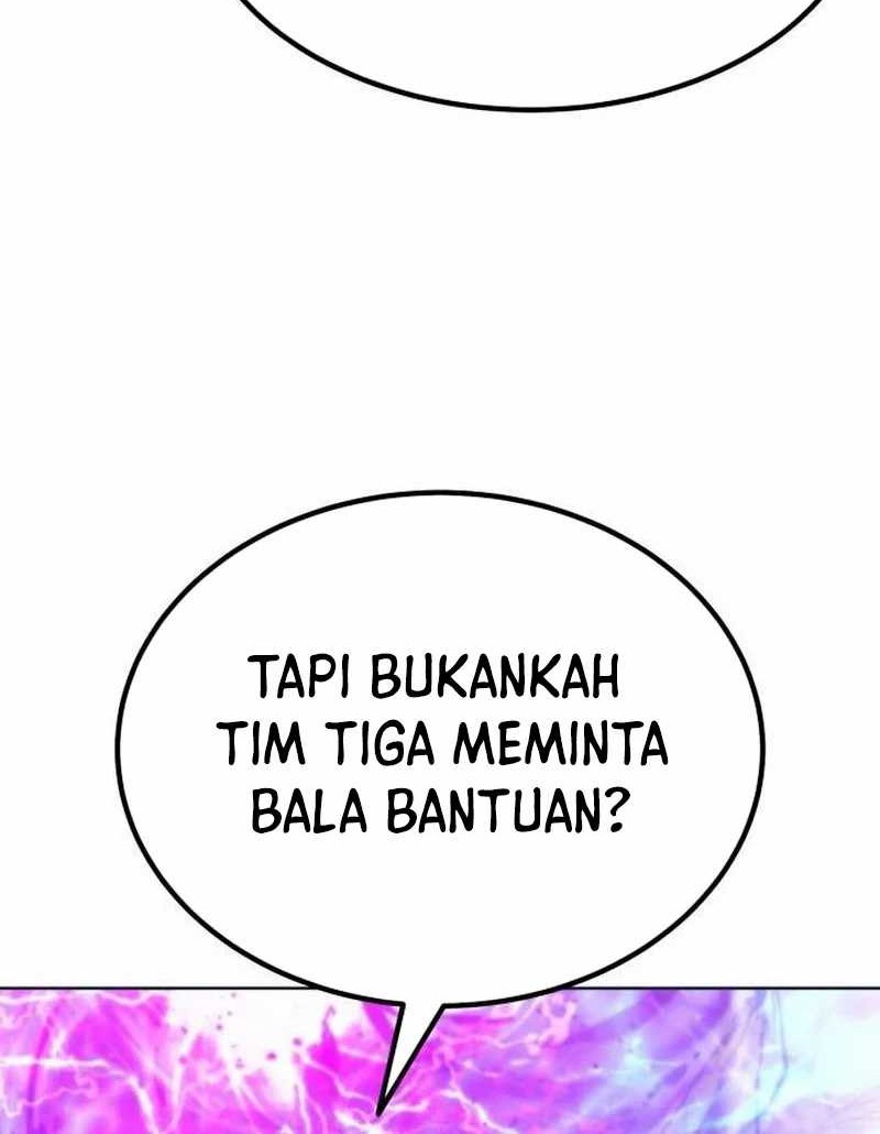 Halaman 81 dari 113