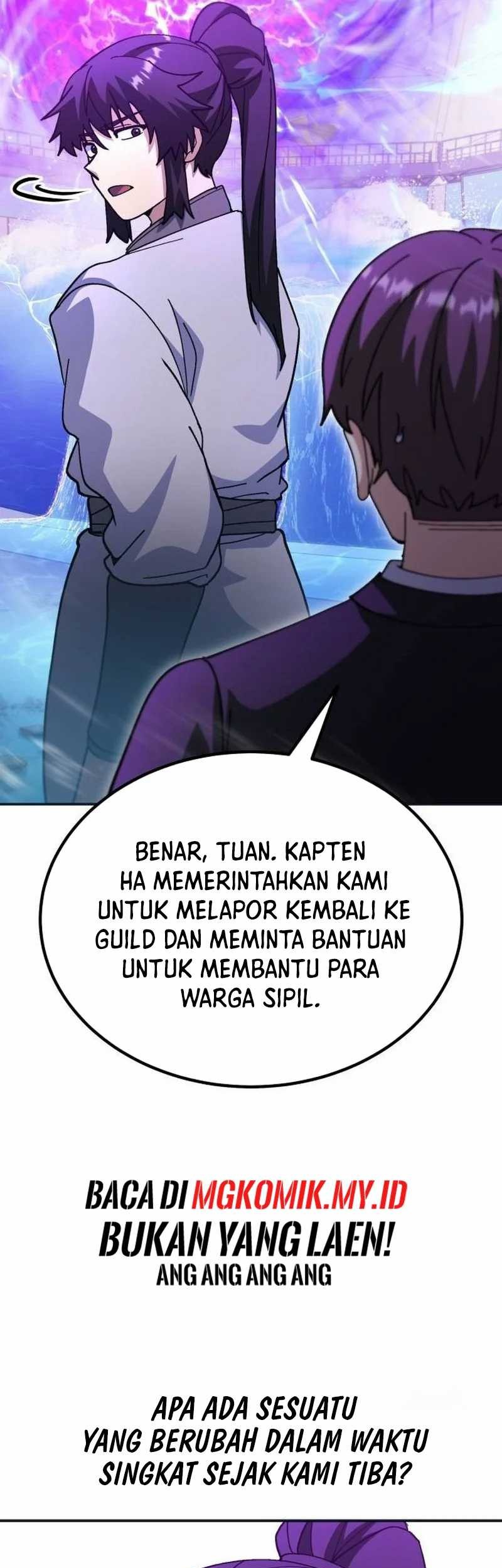 Halaman 82 dari 113