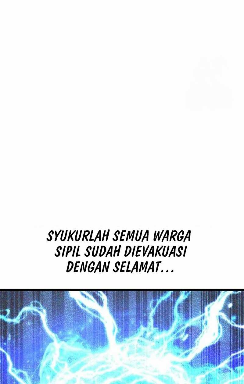 Halaman 87 dari 113
