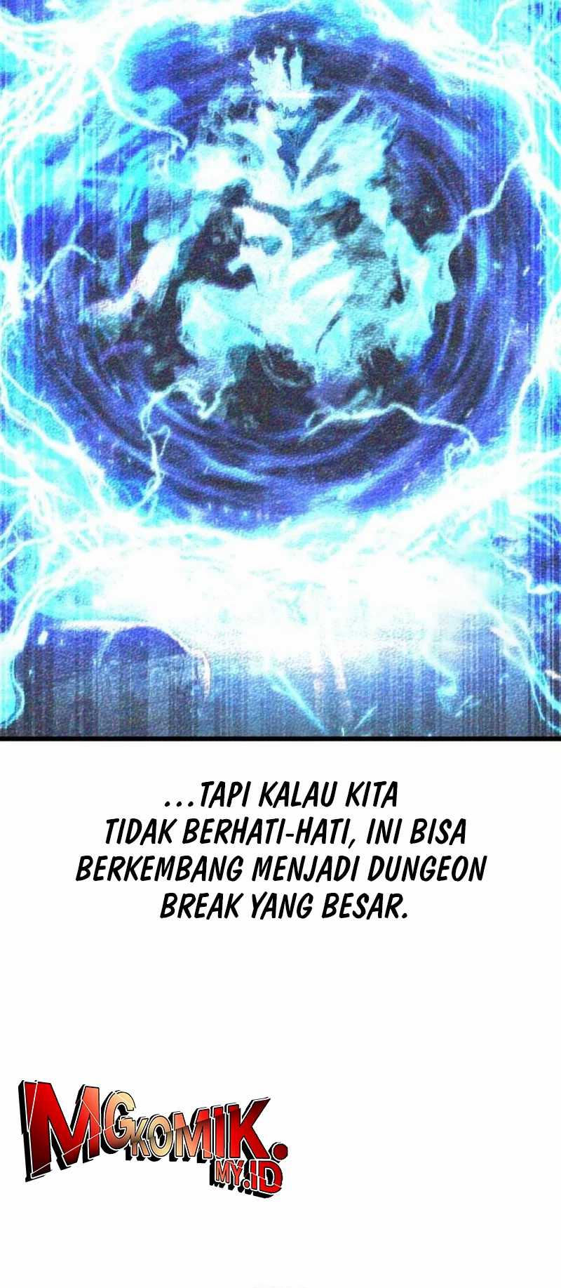 Halaman 88 dari 113
