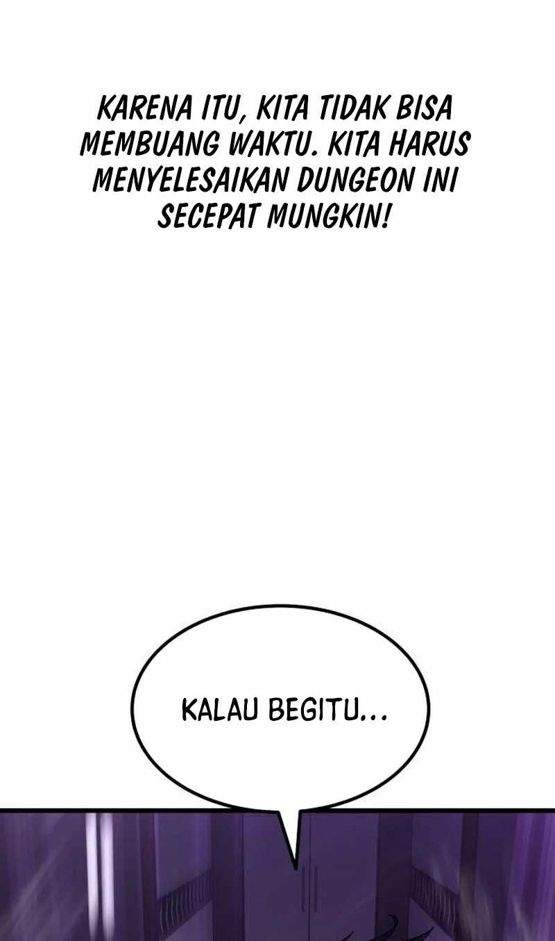 Halaman 90 dari 113