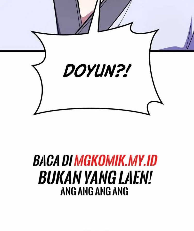 Halaman 94 dari 113