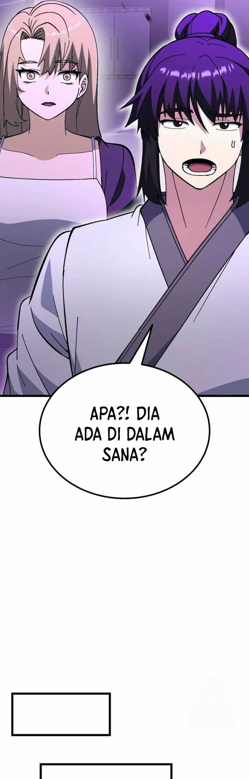 Halaman 99 dari 113
