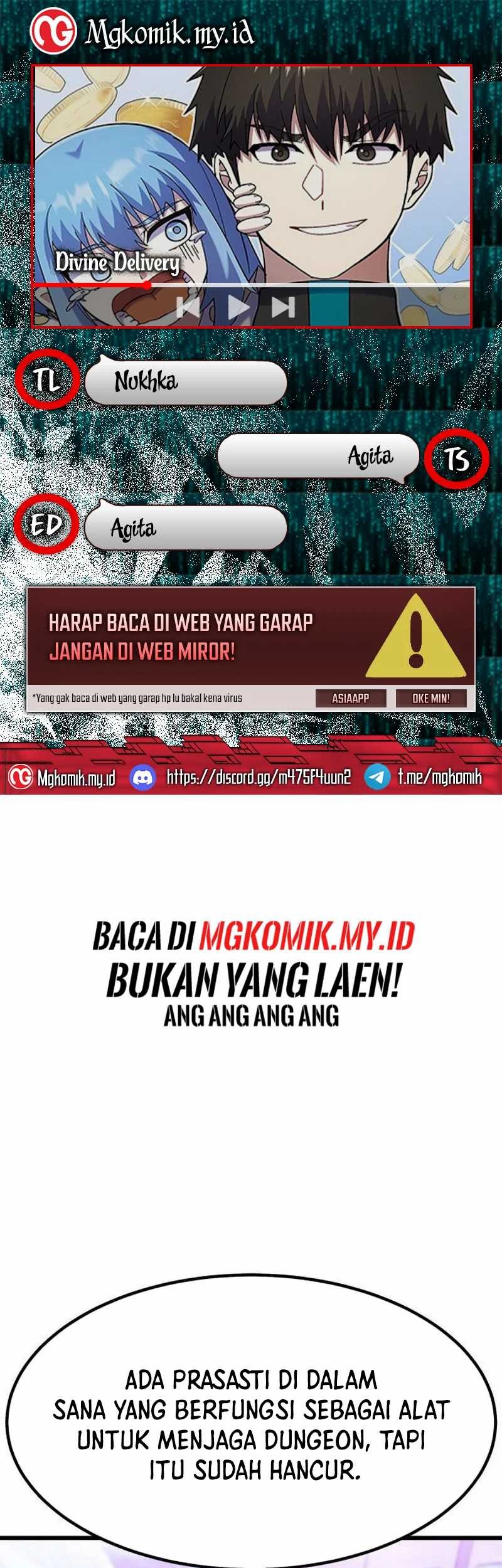 Halaman 1 dari 119