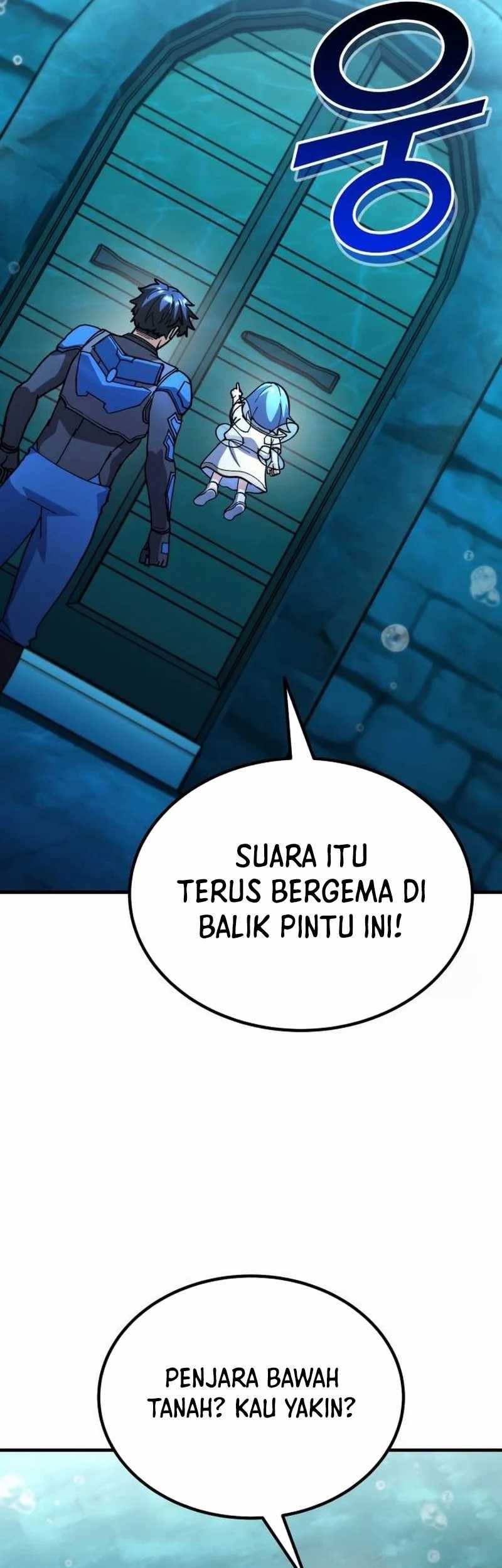 Halaman 101 dari 119