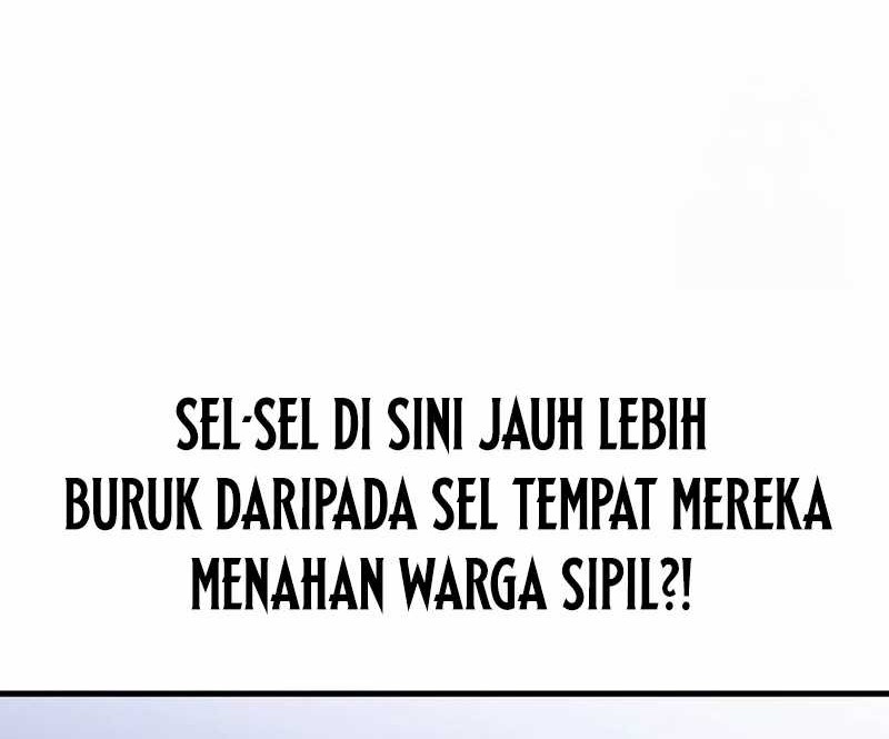 Halaman 108 dari 119