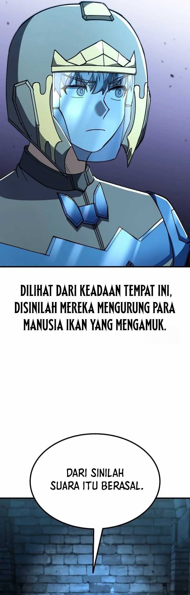 Halaman 109 dari 119
