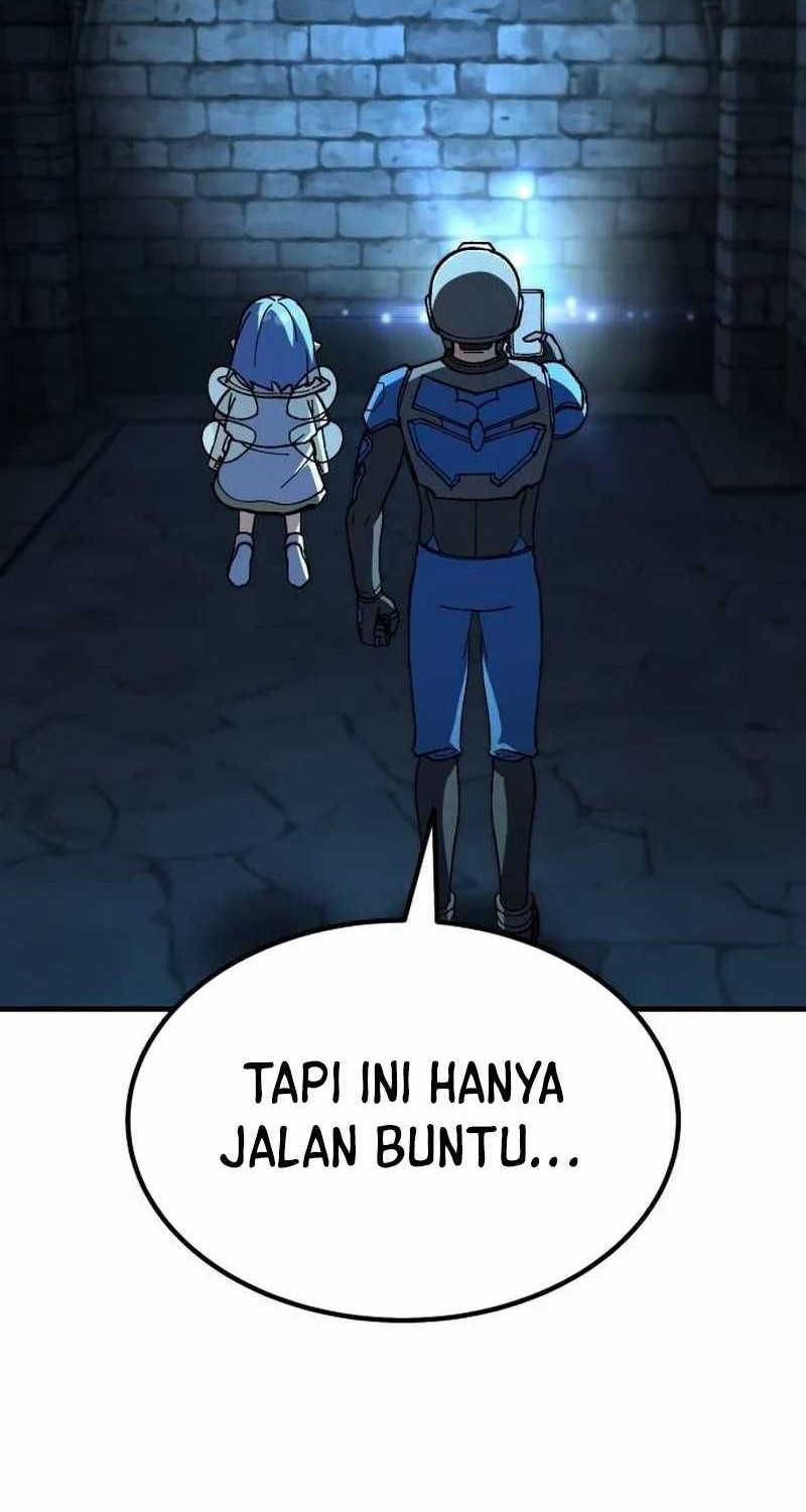 Halaman 110 dari 119