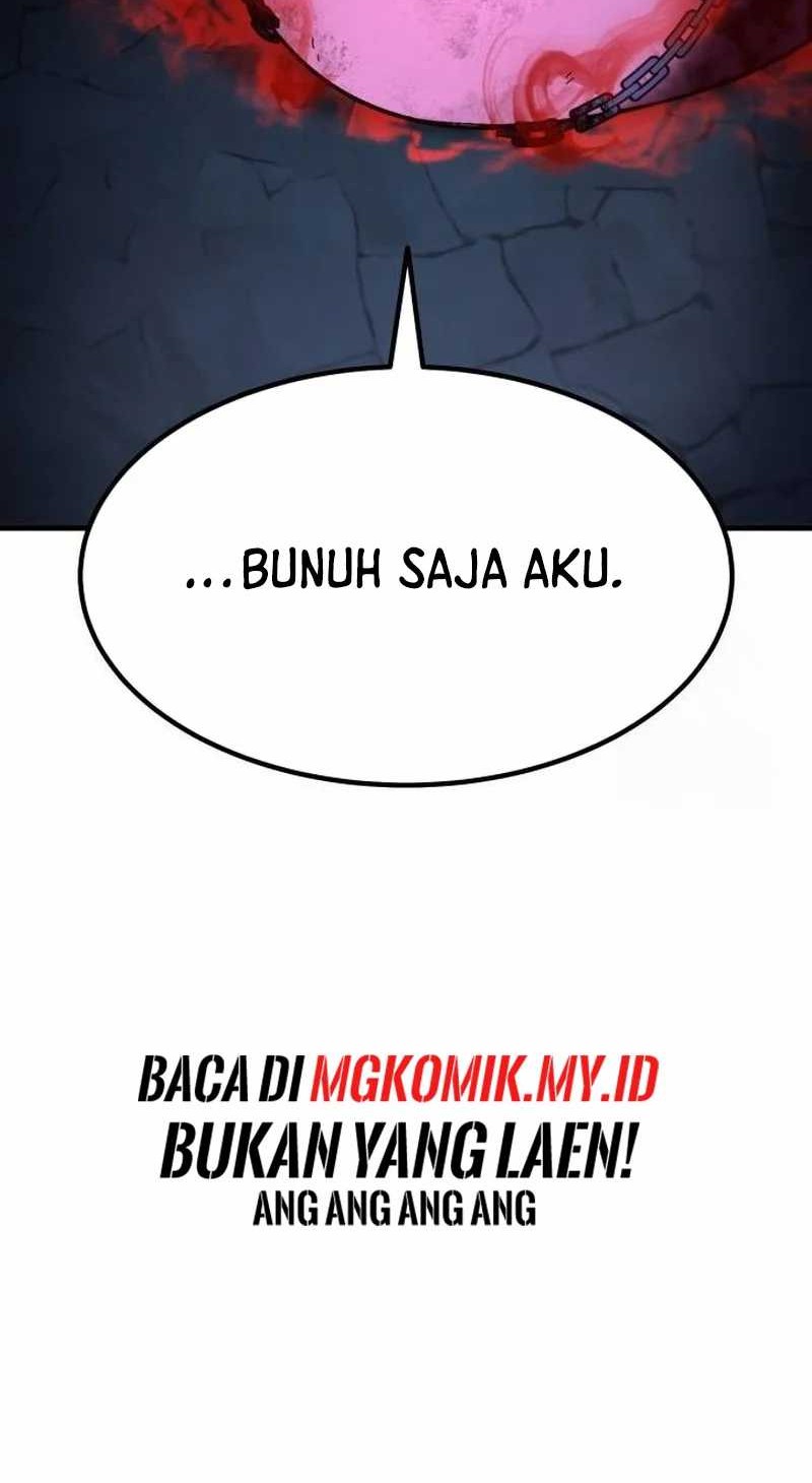 Halaman 118 dari 119