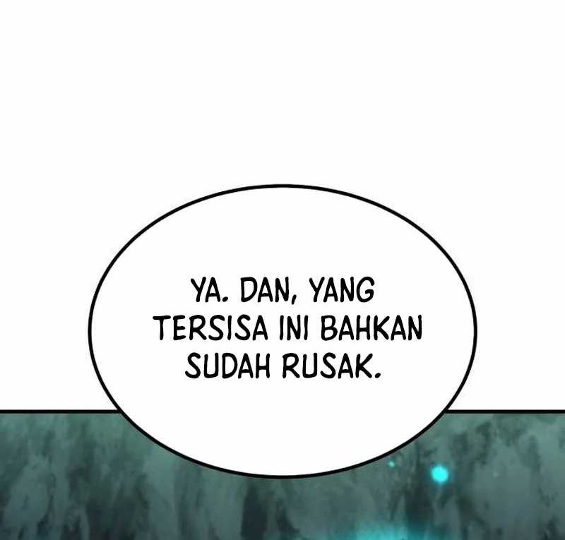 Halaman 14 dari 119