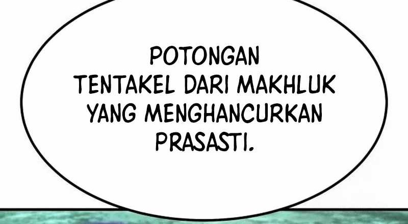 Halaman 19 dari 119