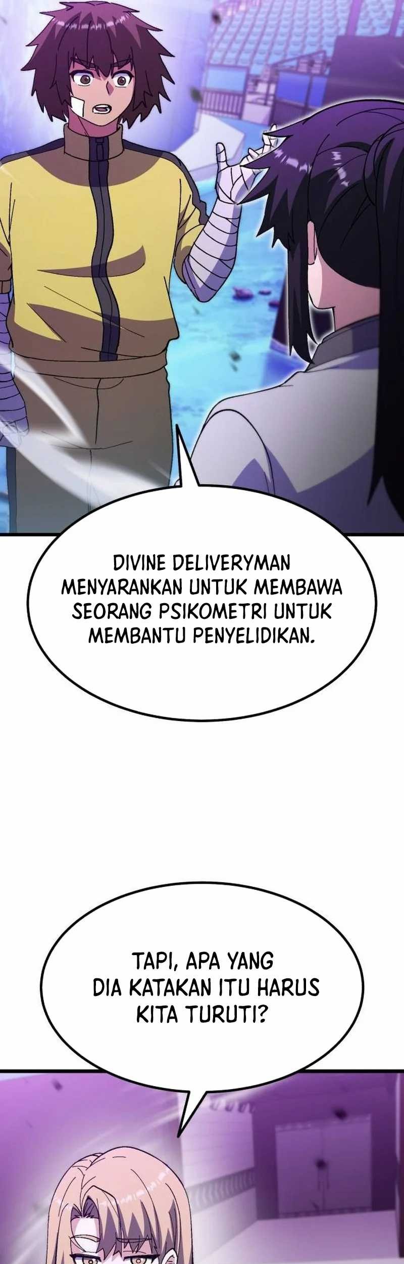 Halaman 3 dari 119