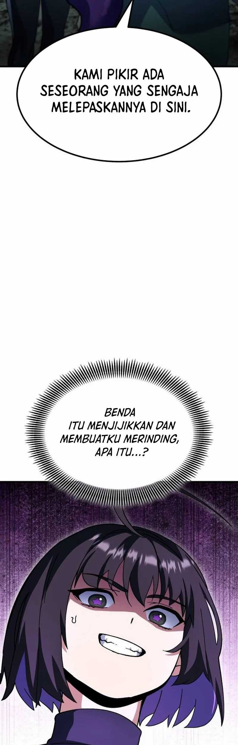 Halaman 22 dari 119