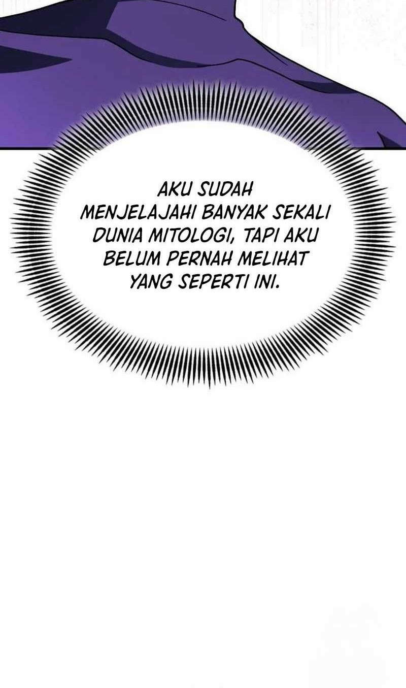 Halaman 23 dari 119