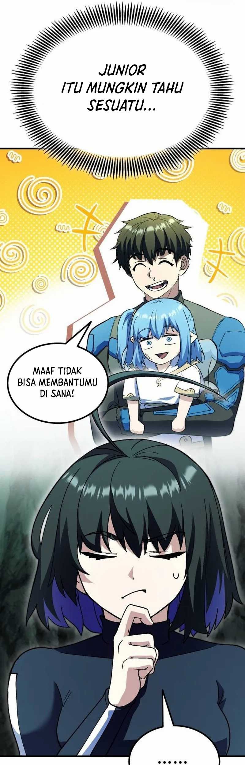 Halaman 24 dari 119