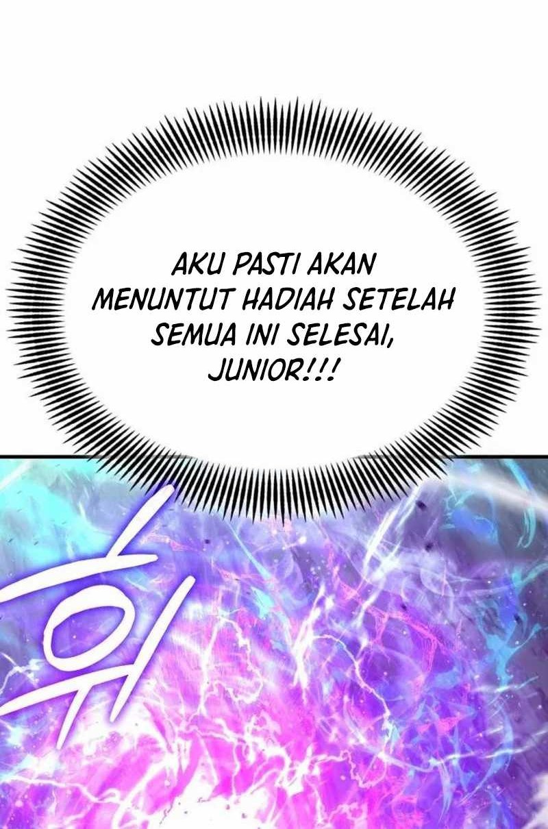 Halaman 29 dari 119