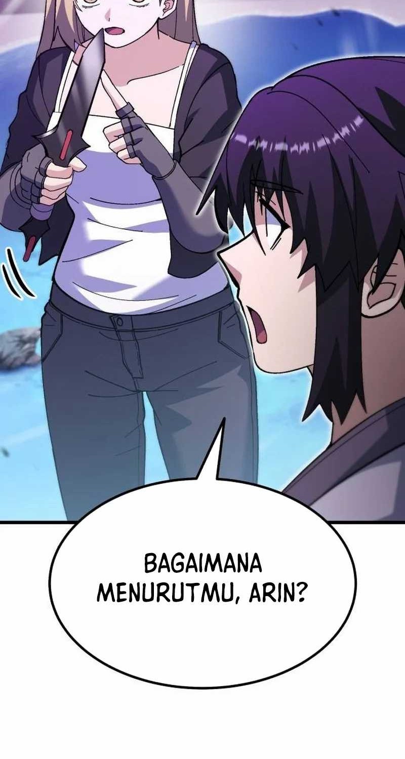 Halaman 4 dari 119