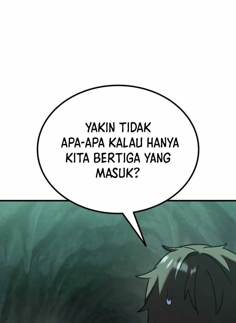 Halaman 35 dari 119
