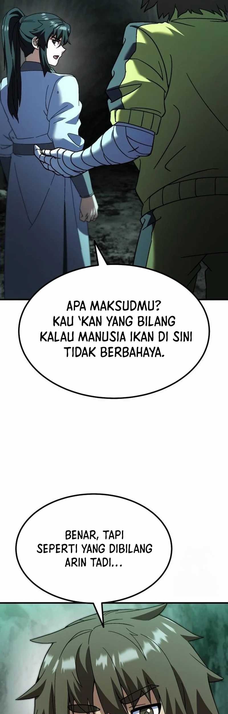 Halaman 36 dari 119