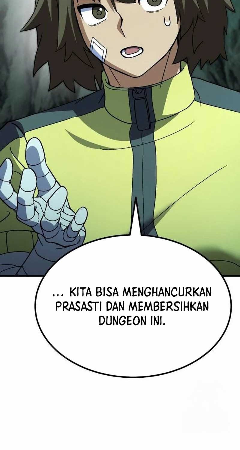 Halaman 37 dari 119