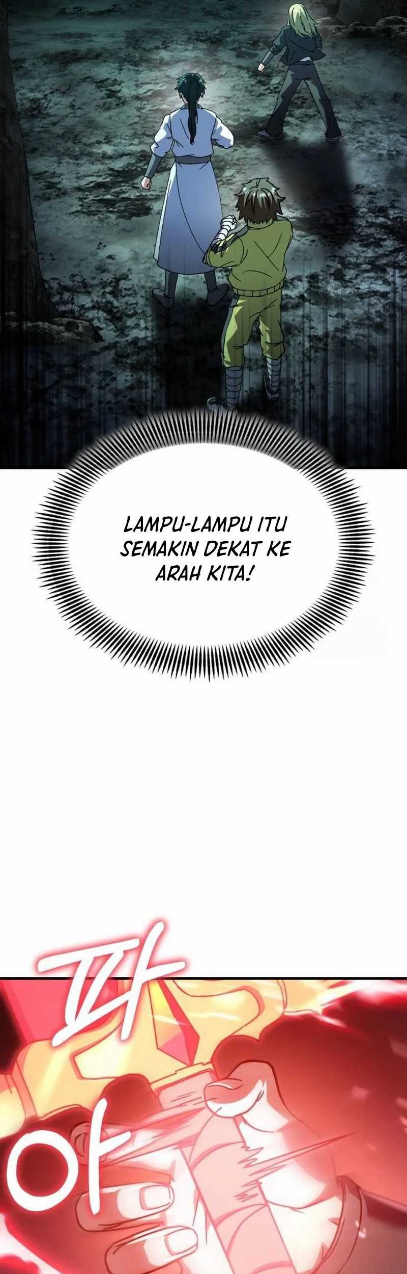 Halaman 42 dari 119