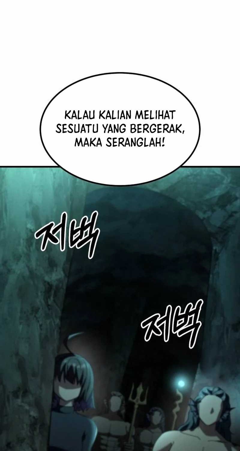 Halaman 45 dari 119