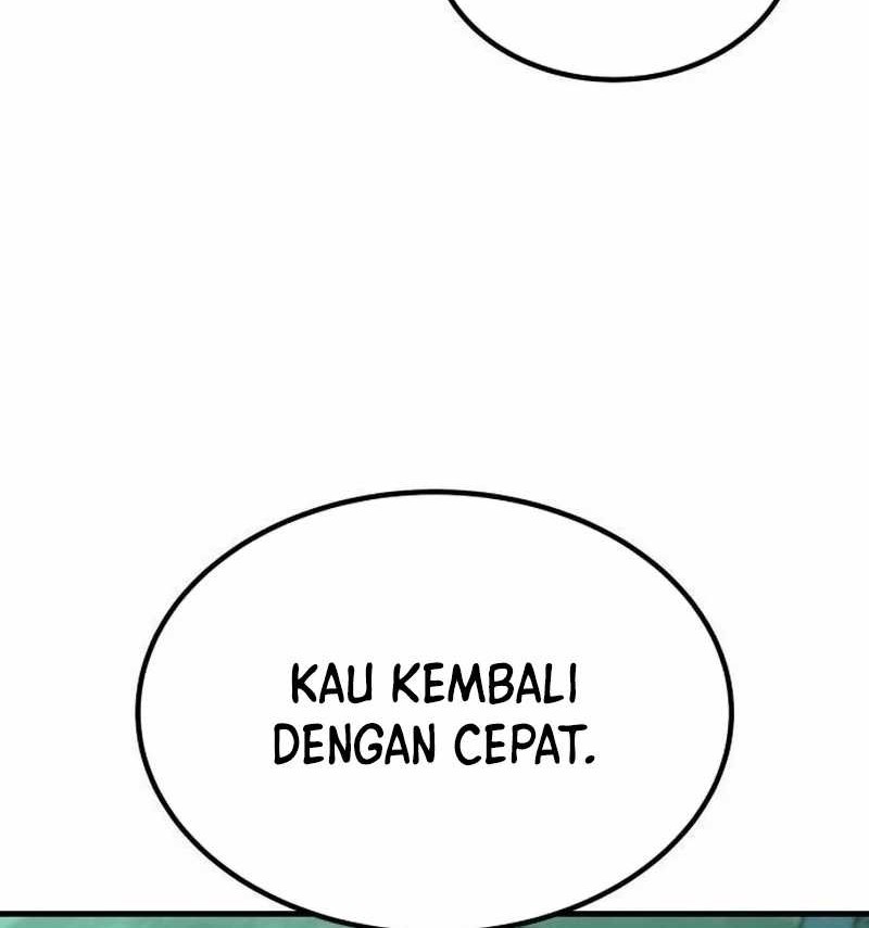 Halaman 47 dari 119