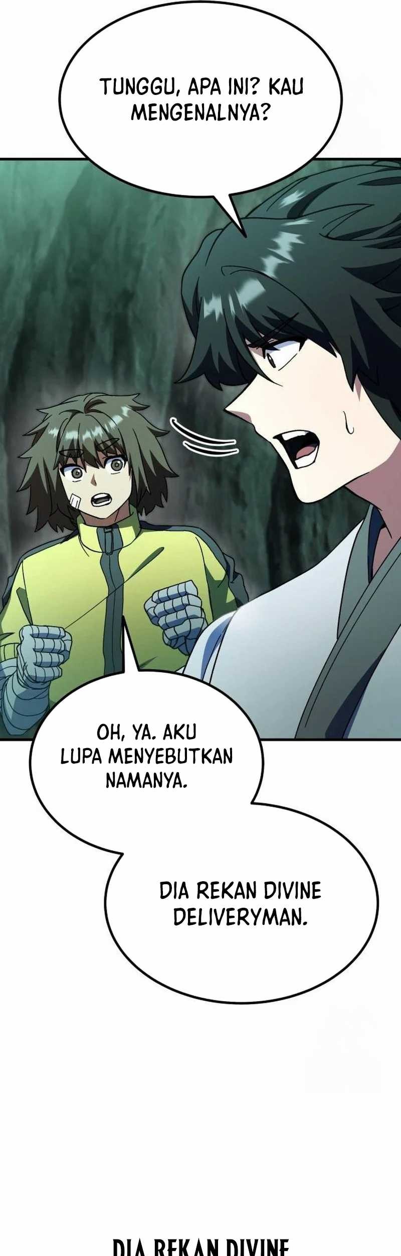 Halaman 50 dari 119