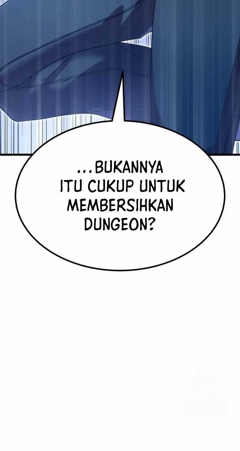Halaman 6 dari 119
