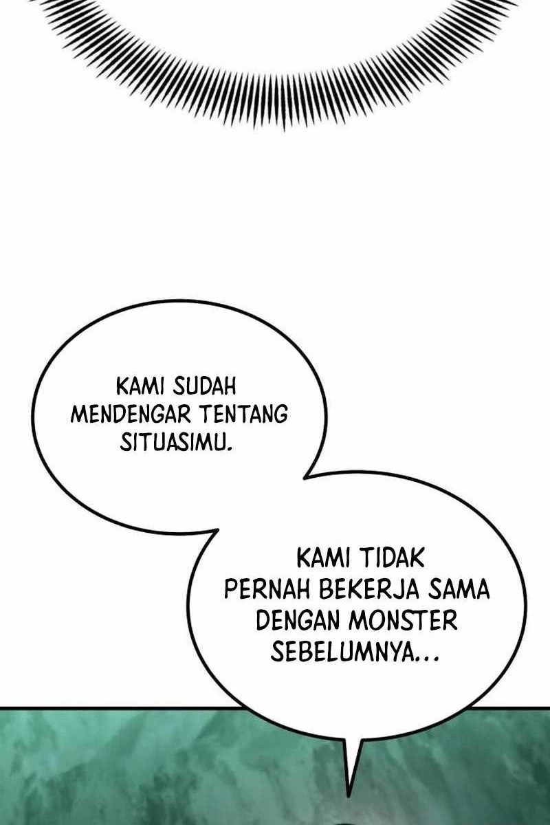 Halaman 53 dari 119
