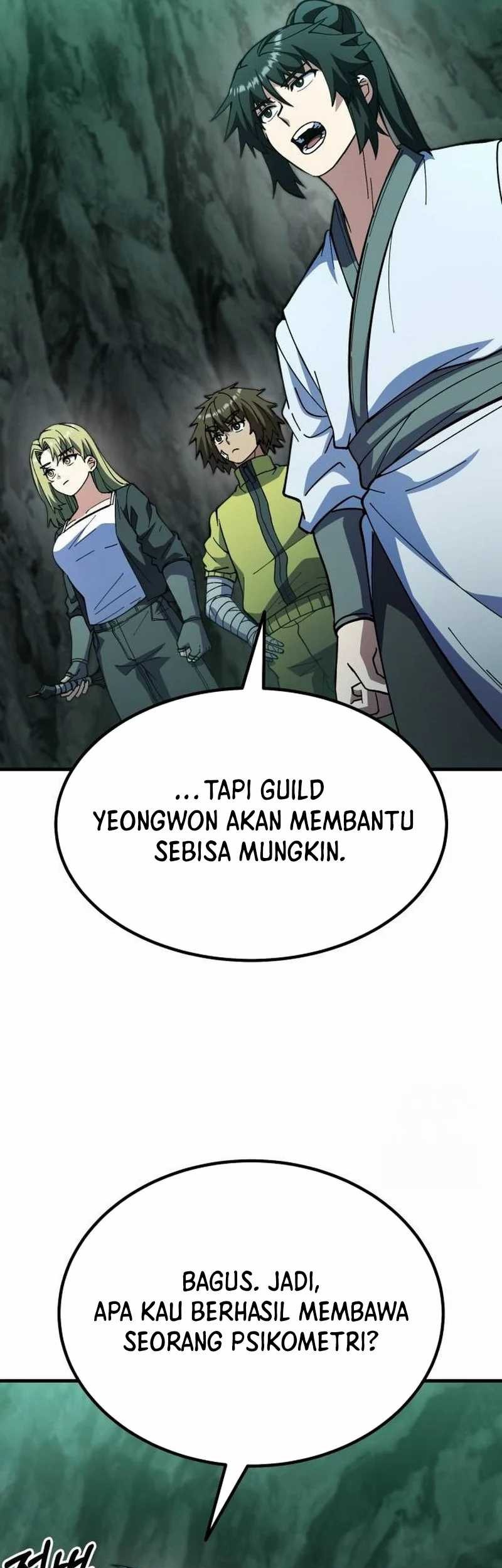 Halaman 54 dari 119