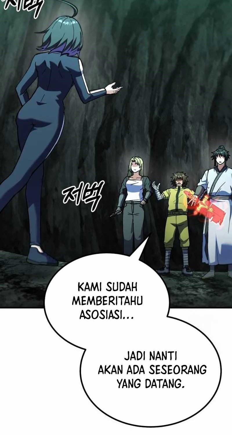 Halaman 55 dari 119
