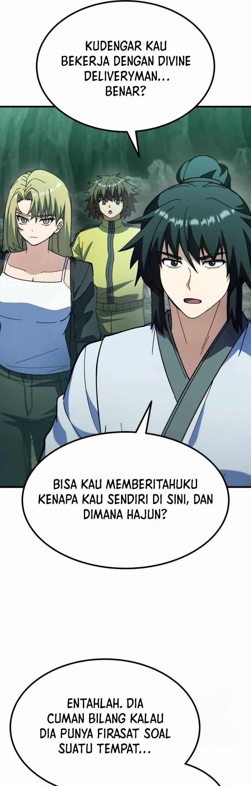 Halaman 58 dari 119