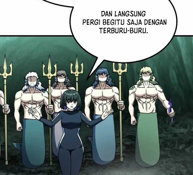 Halaman 59 dari 119