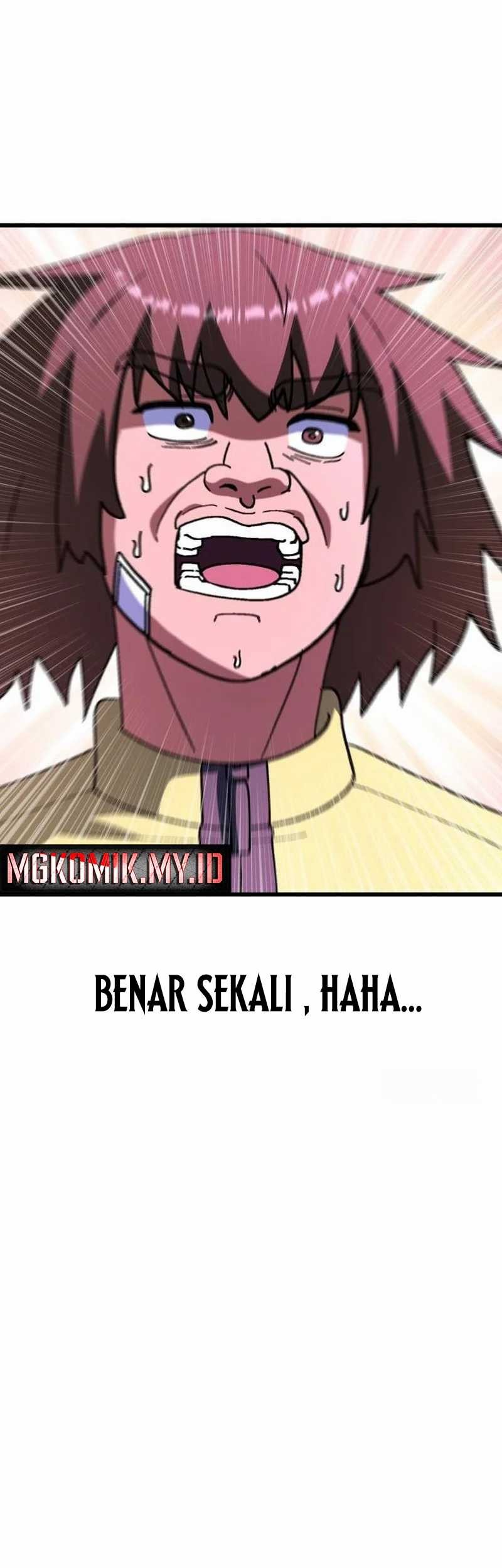 Halaman 7 dari 119