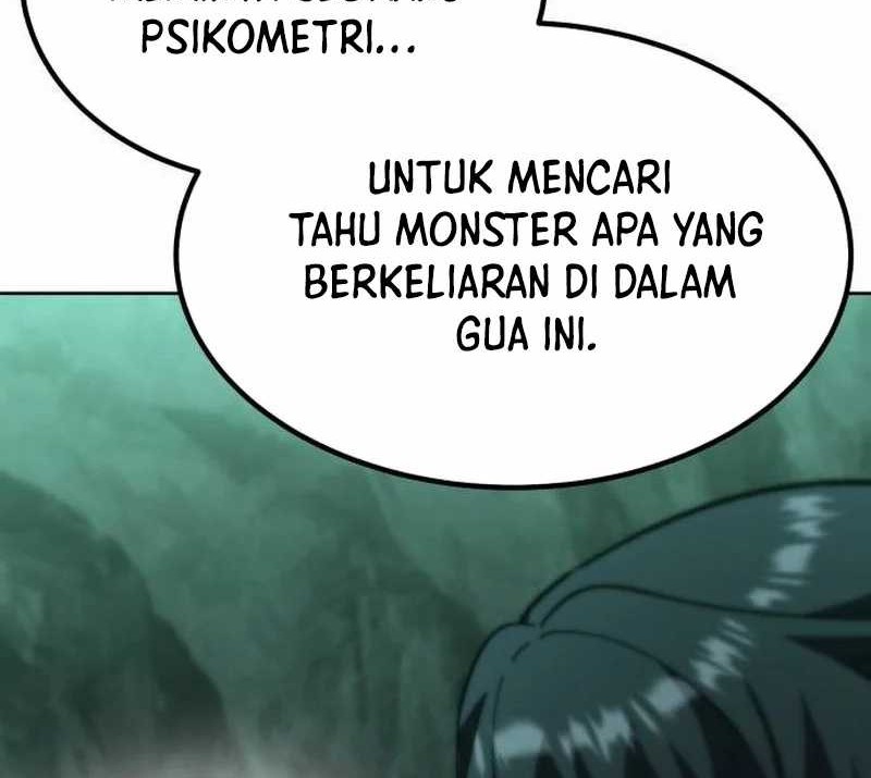 Halaman 63 dari 119