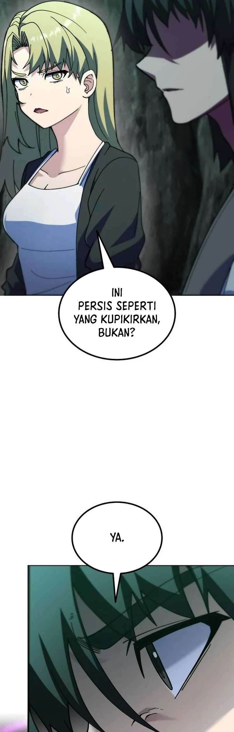 Halaman 64 dari 119
