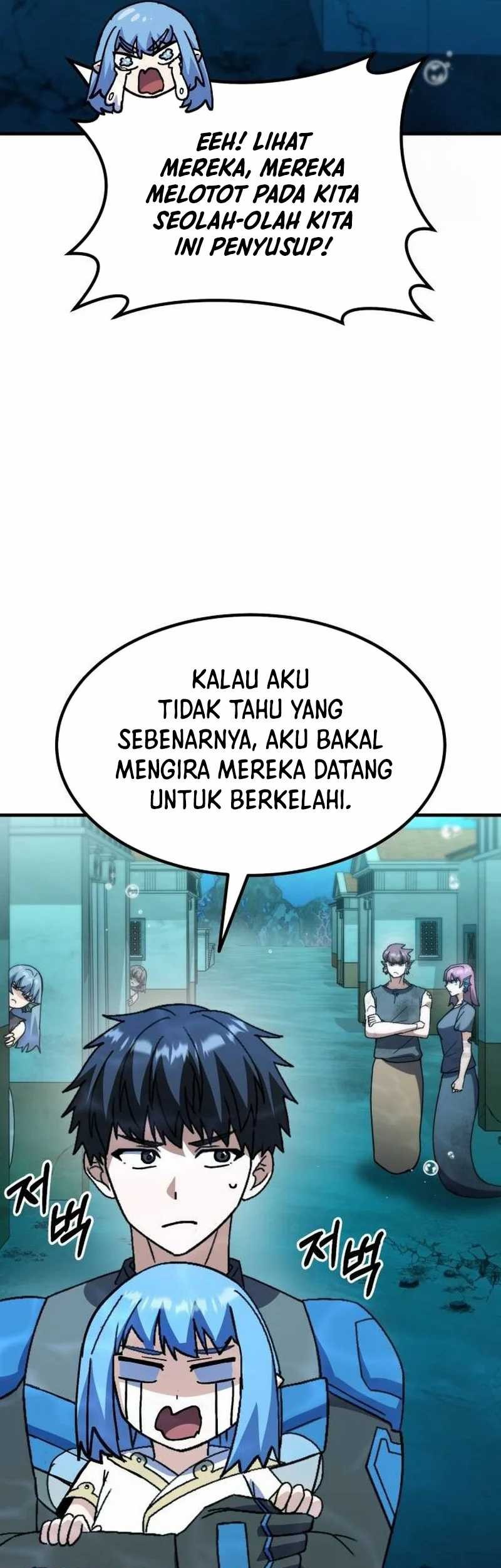 Halaman 74 dari 119