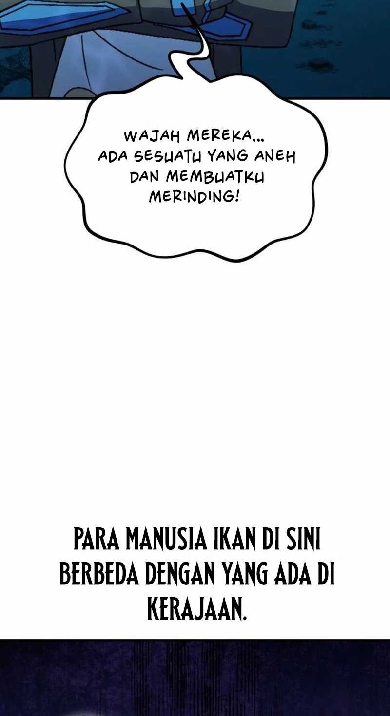 Halaman 75 dari 119