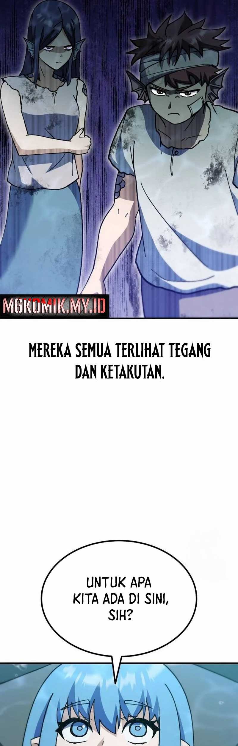 Halaman 76 dari 119