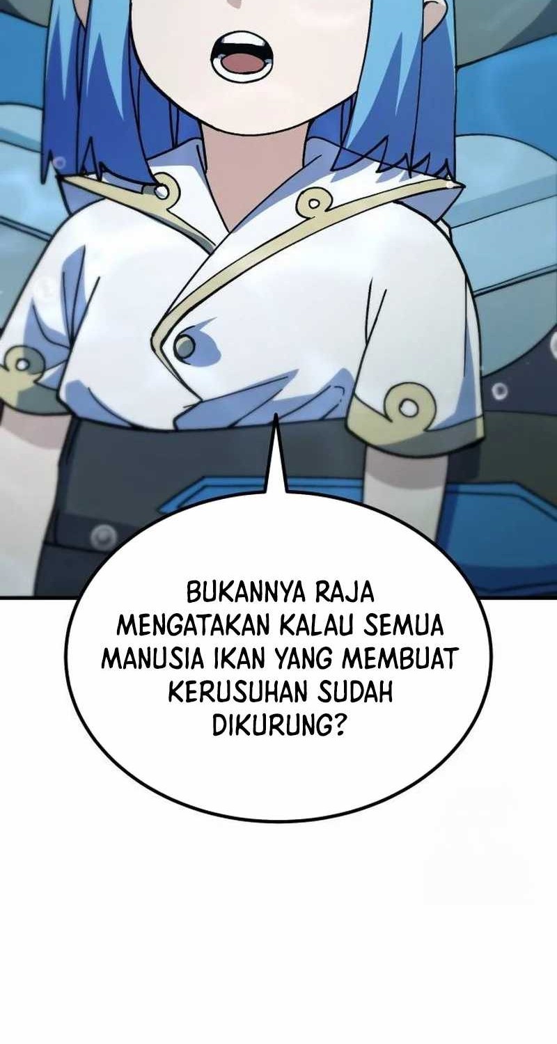 Halaman 77 dari 119