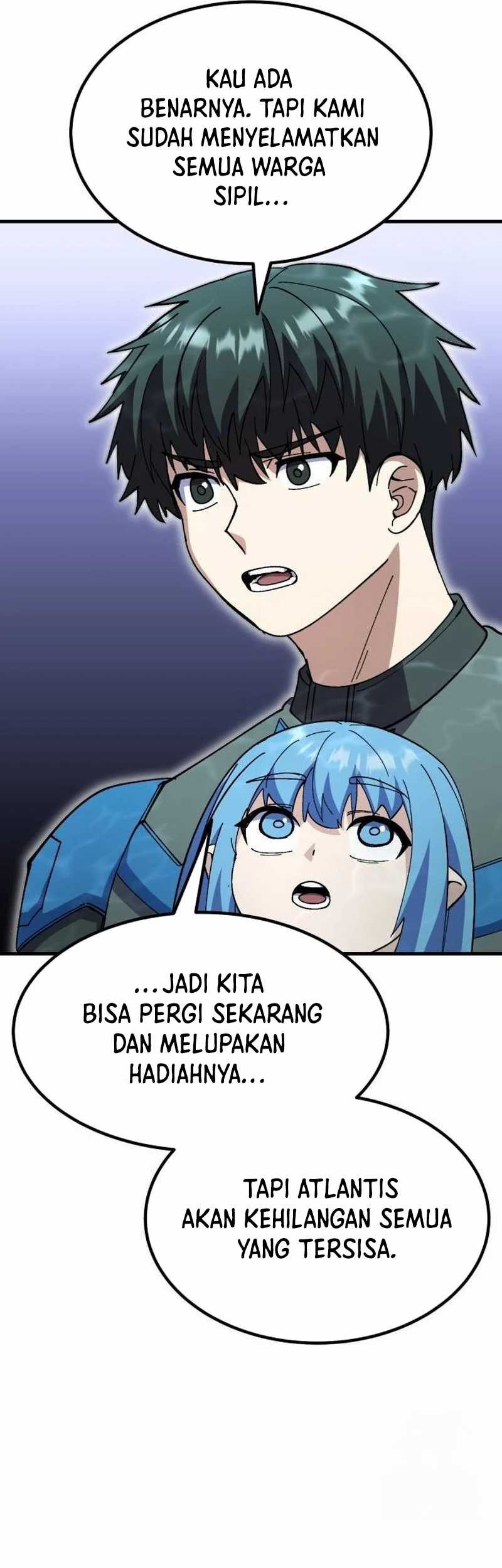 Halaman 80 dari 119