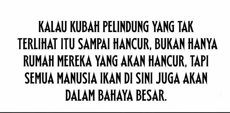 Halaman 81 dari 119