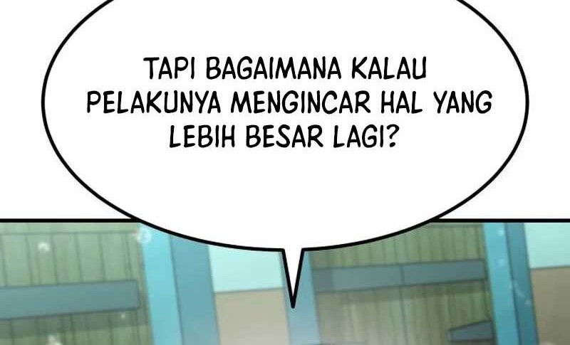 Halaman 83 dari 119