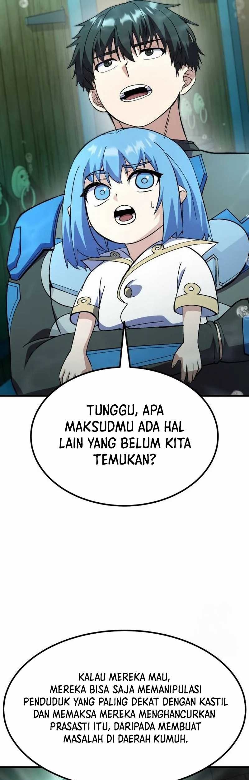 Halaman 84 dari 119
